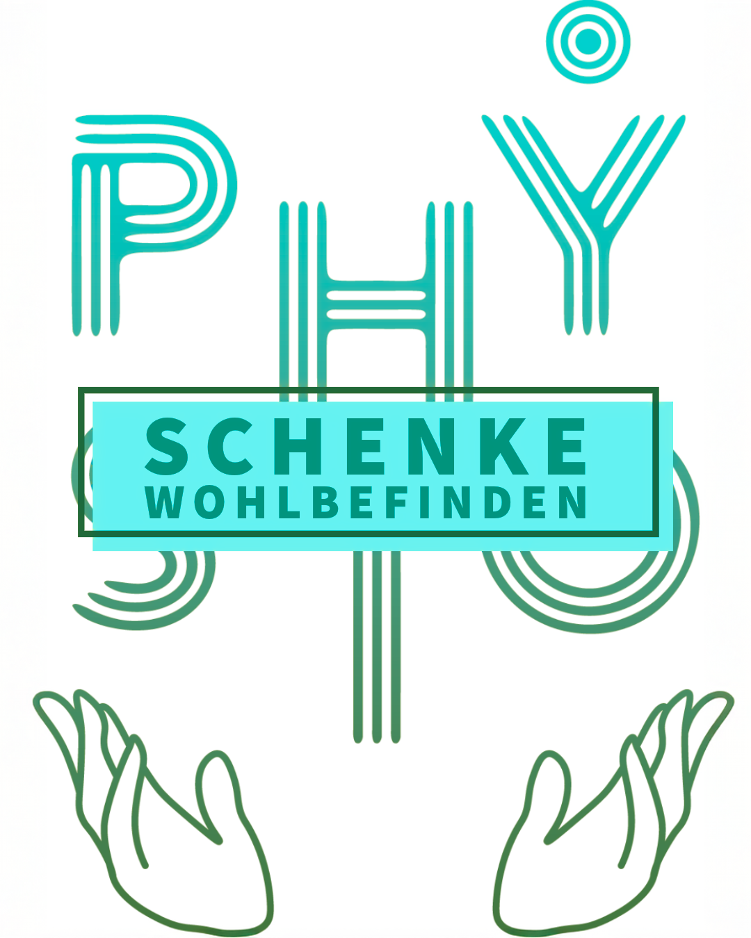 Gutschein Neurosomatische Anwendung