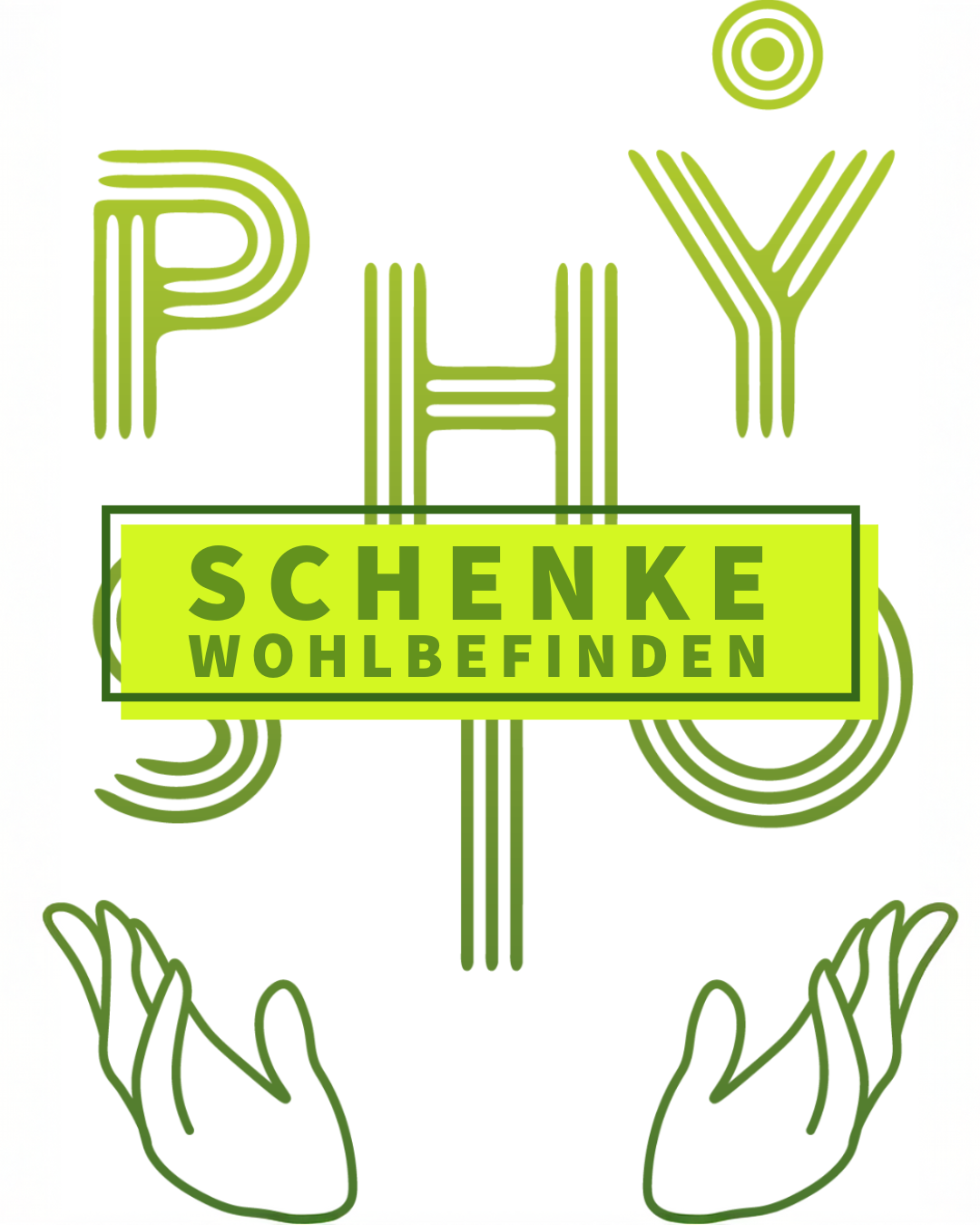 Gutschein Klassische Physiotherapie