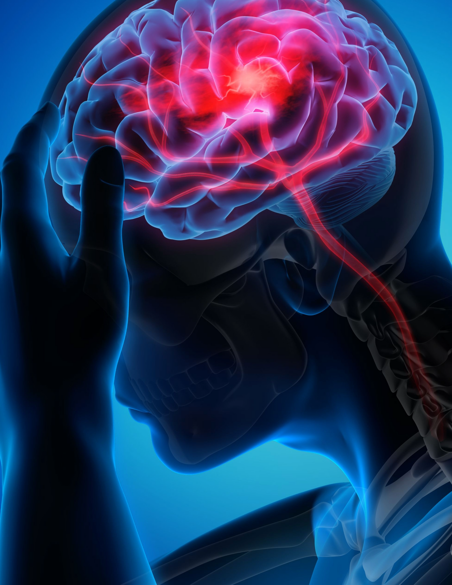 Für Sportler: Neuroathletik