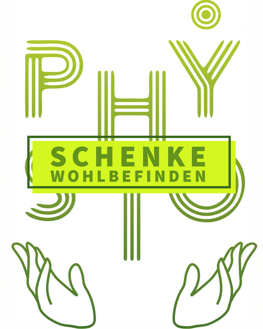 Gutschein Klassische Physiotherapie