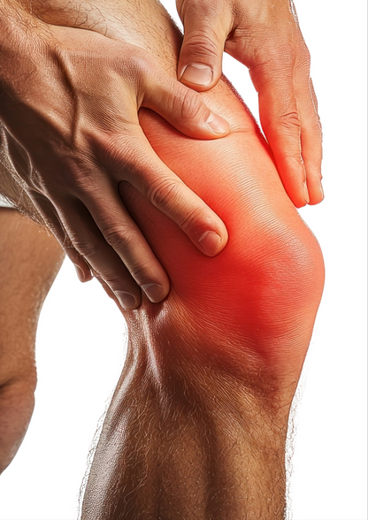 Klassische Physiotherapie